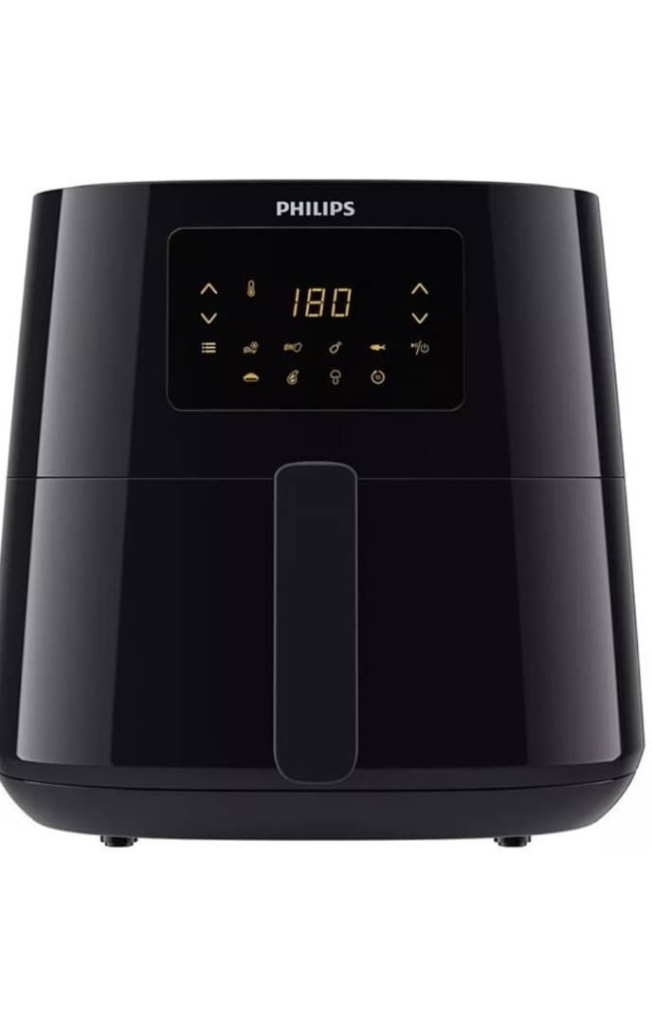 انواع سرخکن